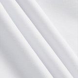 Maxbell Womens Crop Hoodie Fashion Spring Autumn Hooded Sweatshirt for Daily Workout S