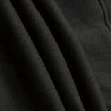 Maxbell Hoodie Sweatshirt Autumn Stylish Womens Hoodie for Shopping Sports Commuting XXL