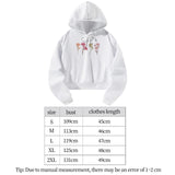 Maxbell Womens Casual Hoodies Gym Clothes for Woman for Camping Home Office Vacation S