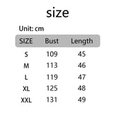 Maxbell Womens Hoodies Costume Simple Long Sleeve Sweatshirt for Vacation Work Party XXL