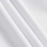 Maxbell Womens Hoodie Sweatshirt Letter Printed Outfit Fashionable Drawstring Hoodie S