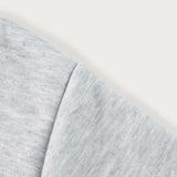 Maxbell Women Hooded Sweatshirt Lightweight Pullover Tops for Office Street Trekking XL