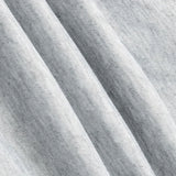 Maxbell Women Crop Top Hoodie Activewear Spring Autumn Comfortable Hooded Sweatshirt XL