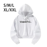 Maxbell Womens Hoodies Costume Comfortable Tops for Vacation Sports Athletic Workout S