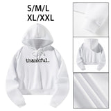 Maxbell Womens Hoodies Costume Comfortable Tops for Vacation Sports Athletic Workout S