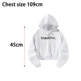 Maxbell Womens Hoodies Costume Comfortable Tops for Vacation Sports Athletic Workout S