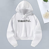 Maxbell Womens Hoodies Costume Comfortable Tops for Vacation Sports Athletic Workout XXL