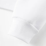 Maxbell Womens Hoodie Sweatshirt Fashionable Hooded Pullover for Lady Female Walking M