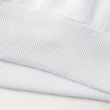 Maxbell Womens Hoodie Sweatshirt Fashionable Hooded Pullover for Lady Female Walking M