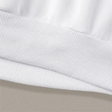 Maxbell Womens Hoodie Sweatshirt Fashionable Hooded Pullover for Lady Female Walking M