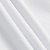 Maxbell Womens Hoodie Sweatshirt Fashionable Hooded Pullover for Lady Female Walking L