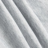 Maxbell Womens Hoodies Comfortable Drawstring Pullover for Vacation Commuting Sports XXL