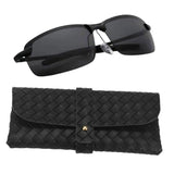 Maxbell 3xSports Sunglasses Sun Protection Sun Glasses Shades for Golf Walking Cycling