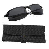 Maxbell 4xSports Sunglasses Sun Protection Sun Glasses Shades for Golf Walking Cycling