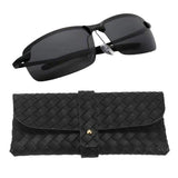 Maxbell 4xSports Sunglasses Sun Protection Sun Glasses Shades for Golf Walking Cycling