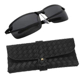 Maxbell 2xSports Sunglasses Sun Protection Sun Glasses Shades for Golf Walking Cycling