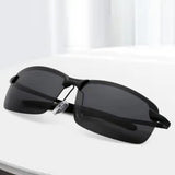 Maxbell 4xSports Sunglasses Sun Protection Sun Glasses Shades for Golf Walking Cycling