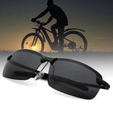 Maxbell 3xSports Sunglasses Sun Protection Sun Glasses Shades for Golf Walking Cycling