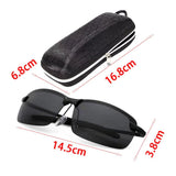 Maxbell 2xSports Sunglasses Sun Protection Sun Glasses Shades for Golf Walking Cycling