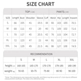 Maxbell Maxbell Female Scrub Set Short Sleeves Machine Washable with Pockets Nursing Uniform S Gray