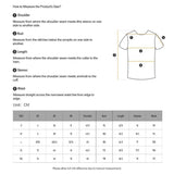 Maxbell Womens T Shirt Trendy Soft Costume Crewneck Tee for Camping Holiday Vacation S