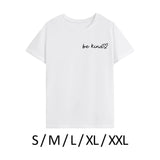 Maxbell Womens T Shirt Clothing Streetwear Crew Neck Shirt for Camping Travel Street S
