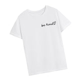 Maxbell Womens T Shirt Clothing Streetwear Crew Neck Shirt for Camping Travel Street M