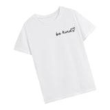 Maxbell Womens T Shirt Clothing Streetwear Crew Neck Shirt for Camping Travel Street M