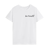 Maxbell Womens T Shirt Clothing Streetwear Crew Neck Shirt for Camping Travel Street M