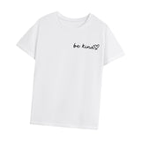 Maxbell Womens T Shirt Clothing Streetwear Crew Neck Shirt for Camping Travel Street M