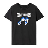 Maxbell T Shirt for Women Soft Outfits Crewneck Tee for Shopping Holiday Backpacking S