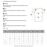 Maxbell T Shirt for Women Soft Outfits Crewneck Tee for Shopping Holiday Backpacking M