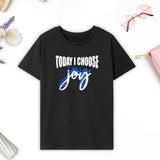 Maxbell T Shirt for Women Soft Outfits Crewneck Tee for Shopping Holiday Backpacking L