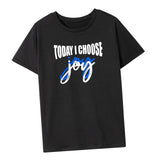 Maxbell T Shirt for Women Soft Outfits Crewneck Tee for Shopping Holiday Backpacking XL