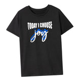 Maxbell T Shirt for Women Soft Outfits Crewneck Tee for Shopping Holiday Backpacking XL