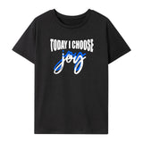 Maxbell T Shirt for Women Soft Outfits Crewneck Tee for Shopping Holiday Backpacking XXL