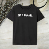 Maxbell T Shirt for Women Comfortable Trendy Crew Neck Tee for Travel Trip Commuting XL