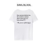 Maxbell Women's T Shirt Clothing Stylish Tee for Hiking Traveling Work S