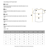 Maxbell Women's T Shirt Trendy Costume Clothing Summer Tops for Travel Work Vacation S