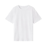 Maxbell Women's T Shirt Trendy Costume Clothing Summer Tops for Travel Work Vacation S