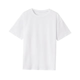 Maxbell Women's T Shirt Trendy Costume Clothing Summer Tops for Travel Work Vacation S