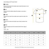 Maxbell T Shirt for Women Round Neck Soft Crew Neck Shirt for Beach Shopping Holiday S