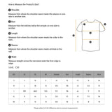 Maxbell T Shirt for Women Casual Lightweight Basic Tee for Walking Daily Wear Sports XXL