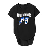 Maxbell T Shirt for Women Soft Souvenir Female Basic Tee for Work Hiking Backpacking S