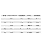 Maxbell Maxbell Women Uniform Scrub Set Nurses Day Gift Nursing Workwear for Massaging Nurse Green XXL