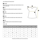 Maxbell Maxbell Women's Off Shoulder Dress Summer Casual Dress for Anniversary Office Street XXL