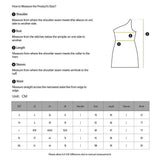 Maxbell Maxbell Women's Cold Shoulder Dress Spring Ladies Summer Dress for Work Beach Office S