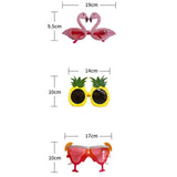 Maxbell 2xHawaiian Skirt Elastic Flowers Bracelets for Stage Performance Beach Wedding Skirt Length 80cm