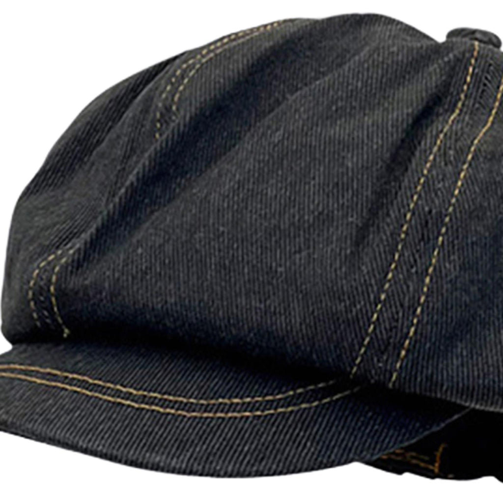 ⚡️Buy Maxbell Newsboy Hat Summer Spring Womens Ladies Beret Hat