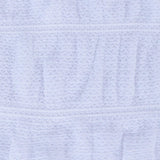 Maxbell Maxbell 10x Adult Cloth Diaper Elastic Washable Adult Pocket Diaper Waist 50cm-140cm